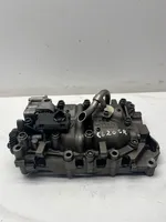 Audi A6 S6 C6 4F Oil pump 03G103537B