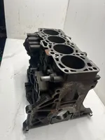 Audi A6 S6 C6 4F Engine block 03L023A