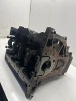 Audi A6 S6 C6 4F Blokas 03L023A