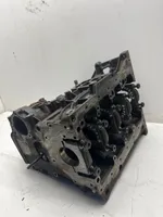 Audi A6 S6 C6 4F Engine block 03L023A