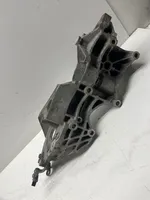 Audi A5 8T 8F Support de générateur / alternateur 03L903143R