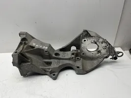 Audi A5 8T 8F Soporte del alternador 03L903143R