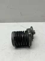 Audi A5 8T 8F Napinacz paska alternatora 03G903315