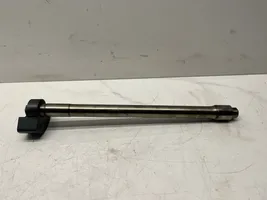 Audi A4 S4 B7 8E 8H Balance shaft 059103332L