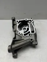 Audi A4 S4 B7 8E 8H Oil pump 059115105H