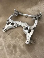 BMW 5 F10 F11 Front subframe 6781527