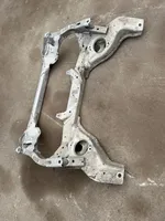 BMW 3 E92 E93 Front subframe 511277112