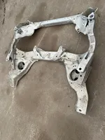 BMW 3 E92 E93 Front subframe 511277112