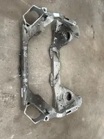 BMW 3 E92 E93 Front subframe 