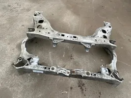 BMW 3 E92 E93 Front subframe 