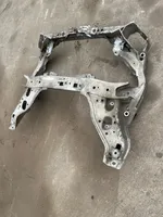 BMW 3 E92 E93 Front subframe 