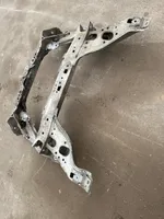 BMW 3 E92 E93 Front subframe 