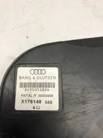 Audi A4 S4 B8 8K Žemo dažnio garsiakalbis 8K9035382A