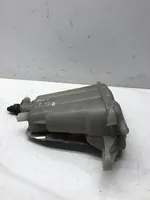 Audi A4 S4 B8 8K Vase d'expansion / réservoir de liquide de refroidissement 8K0121405L