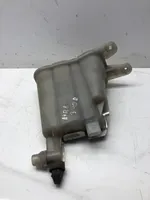 Audi A4 S4 B8 8K Vase d'expansion / réservoir de liquide de refroidissement 8K0121405L