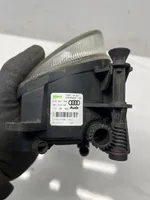 Audi A4 S4 B8 8K Światło przeciwmgłowe przednie 8T0941700