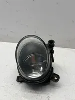 Audi A4 S4 B8 8K Front fog light 8T0941700