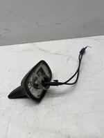 Audi A4 S4 B8 8K Radio antena 8K9035503A