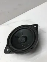 Audi A4 S4 B8 8K Rear door speaker 8K9035709