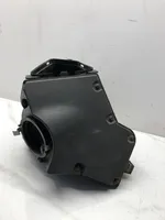 Audi A4 S4 B8 8K Luftfilterkasten 8K0133843D