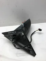 Audi A4 S4 B8 8K Front door electric wing mirror E1020931
