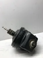 Audi A4 S4 B8 8K Servofreno 8K0612103L