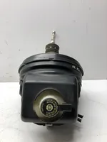 Audi A4 S4 B8 8K Servo-frein 8K0612103L