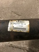 Audi A4 S4 B8 8K Kardanas komplekte 8K0521101A