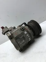 Toyota RAV 4 (XA20) Compresseur de climatisation 4472204303