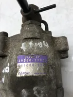 Toyota RAV 4 (XA20) Alipainepumppu 2930027020