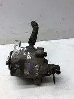 Toyota RAV 4 (XA20) Vacuum pump 2930027020