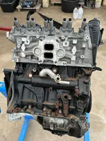 Audi A5 8T 8F Moteur CJE