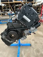 Audi A5 8T 8F Moteur CJE