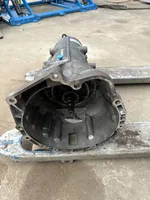 BMW 3 E92 E93 Automatic gearbox 6HP21