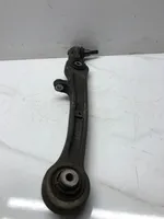 Audi A6 S6 C6 4F Front control arm 