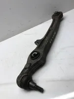 Audi A6 S6 C6 4F Front control arm 