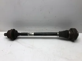 Audi A6 S6 C6 4F Rear driveshaft 4F0501203B