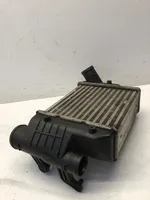 Audi A6 S6 C6 4F Radiatore intercooler 