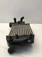 Audi A6 S6 C6 4F Radiatore intercooler 