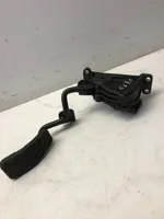 Audi A6 S6 C6 4F Pedal del acelerador 4F2721523