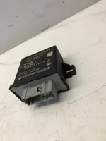 Audi A6 S6 C6 4F Module d'éclairage LCM 8K0907357B