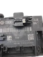 Audi A5 Sportback 8TA Oven ohjainlaite/moduuli 8T0959792G
