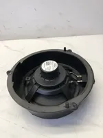 Audi A5 Sportback 8TA Takaoven kaiutin 8K0035411A