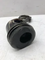 Volkswagen PASSAT B6 Piston with connecting rod 