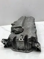 Volkswagen PASSAT B6 Oil sump 03G103603