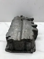 Volkswagen PASSAT B6 Oil sump 03G103603