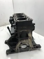 Volkswagen PASSAT B5.5 Engine 038021AA