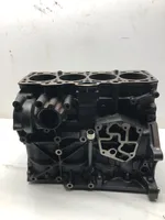 Volkswagen PASSAT B5.5 Engine 038021AA