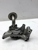 Volkswagen PASSAT B5.5 Oil pump 038115105D