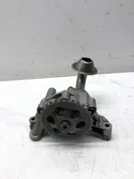 Volkswagen PASSAT B5.5 Oil pump 038115105D